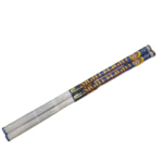 Римски свещи Night flight R96-2084, 2 броя