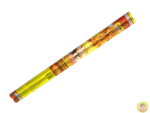 Hot Shots/ФЕНИКС R96-1861-2бр.