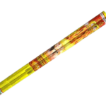 Hot Shots/ФЕНИКС R96-1861-2бр.