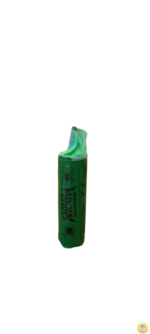 Пиратки с фитил Green widow, TP47-2, 20бр. в опаковка - Image 2