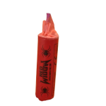 Пиратки с фитил Red widow, TP47-1, 20бр. в опаковка