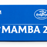 Пиратки, 20бр, "MAMBA 2" EK20M